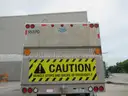 2015 Freightliner M2 Medium Duty Recycler