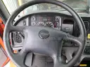 2015 Freightliner M2 Medium Duty Recycler