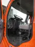 2015 Freightliner M2 Medium Duty Recycler