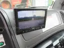 2015 Freightliner M2 Medium Duty Recycler