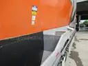 2015 Freightliner M2 Medium Duty Recycler