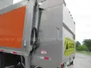 2015 Freightliner M2 Medium Duty Recycler