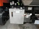 2015 Freightliner M2 Medium Duty Recycler