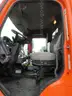 2015 Freightliner M2 Medium Duty Recycler