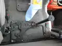 2015 Freightliner M2 Medium Duty Recycler
