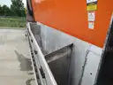 2015 Freightliner M2 Medium Duty Recycler