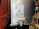 2015 Freightliner M2 Medium Duty Recycler