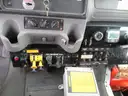 2015 Freightliner M2 Medium Duty Recycler