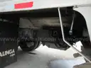 2015 Freightliner M2 Medium Duty Recycler
