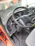 2015 Freightliner M2 Medium Duty Recycler
