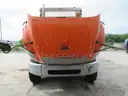 2015 Freightliner M2 Medium Duty Recycler