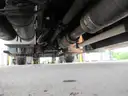 2015 Freightliner M2 Medium Duty Recycler