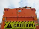 2016 Freightliner M2 Medium Duty Recycler