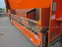 2016 Freightliner M2 Medium Duty Recycler