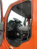 2016 Freightliner M2 Medium Duty Recycler