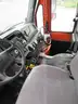2016 Freightliner M2 Medium Duty Recycler