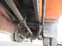 2016 Freightliner M2 Medium Duty Recycler