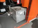 2016 Freightliner M2 Medium Duty Recycler