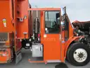 2016 Freightliner M2 Medium Duty Recycler