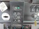 2016 Freightliner M2 Medium Duty Recycler