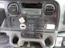 2016 Freightliner M2 Medium Duty Recycler