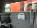 2016 Freightliner M2 Medium Duty Recycler