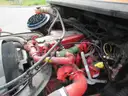 2016 Freightliner M2 Medium Duty Recycler