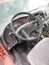 2016 Freightliner M2 Medium Duty Recycler