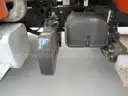2016 Freightliner M2 Medium Duty Recycler