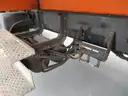 2016 Freightliner M2 Medium Duty Recycler