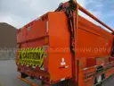 2016 Freightliner M2 Medium Duty Recycler