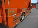 2016 Freightliner M2 Medium Duty Recycler