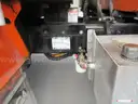 2016 Freightliner M2 Medium Duty Recycler