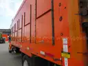 2016 Freightliner M2 Medium Duty Recycler