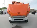 2016 Freightliner M2 Medium Duty Recycler