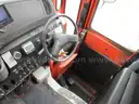 2016 Freightliner M2 Medium Duty Recycler