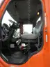 2016 Freightliner M2 Medium Duty Recycler
