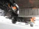 2016 Freightliner M2 Medium Duty Recycler