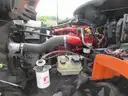 2016 Freightliner M2 Medium Duty Recycler