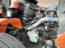 2016 Freightliner M2 Medium Duty Recycler