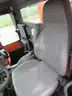 2016 Freightliner M2 Medium Duty Recycler