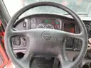 2016 Freightliner M2 Medium Duty Recycler