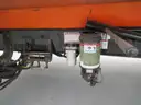2016 Freightliner M2 Medium Duty Recycler