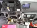2016 Freightliner M2 Medium Duty Recycler