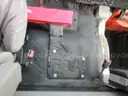 2016 Freightliner M2 Medium Duty Recycler