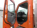 2016 Freightliner M2 Medium Duty Recycler