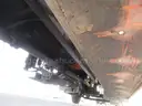 2016 Freightliner M2 Medium Duty Recycler