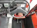 2016 Freightliner M2 Medium Duty Recycler
