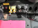 2016 Freightliner M2 Medium Duty Recycler