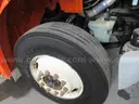 2016 Freightliner M2 Medium Duty Recycler